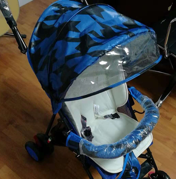 BACIUZZI帕琦婴儿伞车怎么样 BACIUZZI帕琦婴儿伞车使用测评 BACIUZZI帕琦婴儿伞车怎么样 BACIUZZI帕琦婴儿伞车使用测评