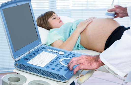 多囊卵巢怀孕后怎么调理 多囊卵巢有效的调理方法