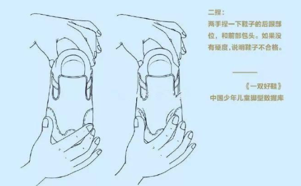 宝宝刚开始走路要不要穿鞋 宝宝鞋子选择建议