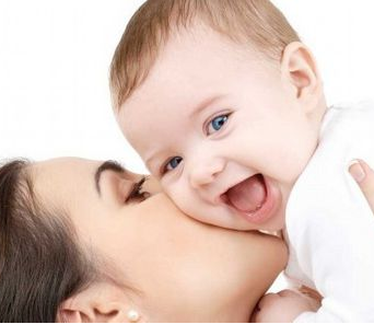卵巢早衰可以生小孩吗 卵巢早衰怎么治疗
