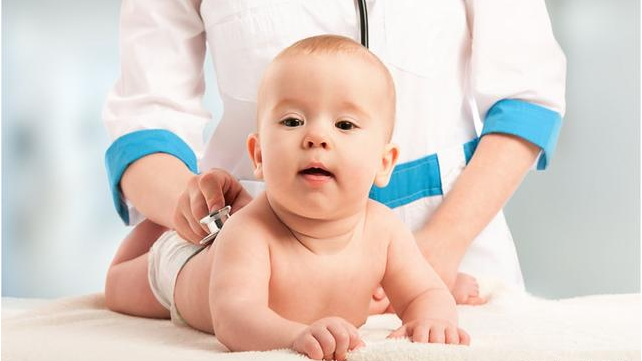 宝宝腹泻怎么办 宝宝腹泻护理五大误区