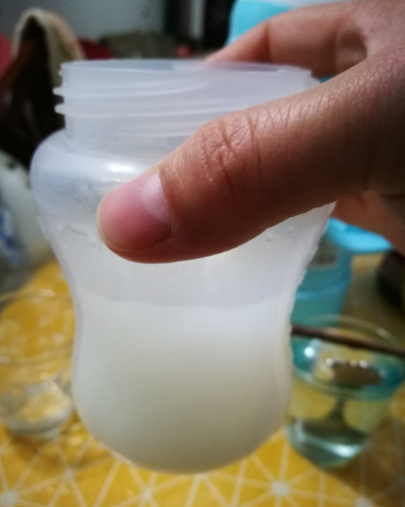 金领冠珍护三段好不好 金领冠珍护三段宝宝爱喝吗