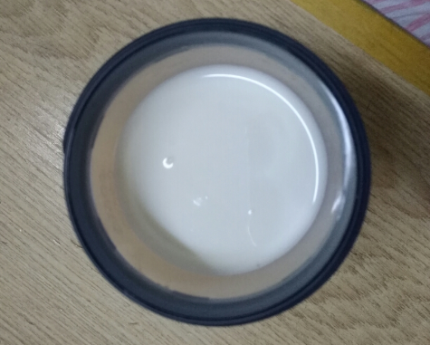 美赞臣铂睿奶粉怎么样 美赞臣铂睿奶粉测评