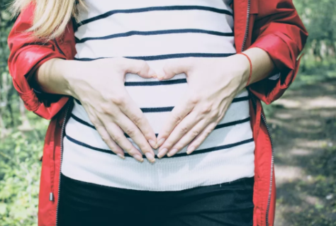 胎膜早破有什么危害 胎膜早破对母婴的危害