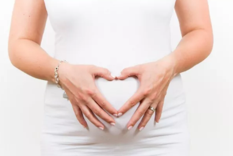 胎膜早破有什么危害 胎膜早破对母婴的危害