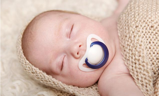 早产儿护理重点是什么 早产儿3大护理要点