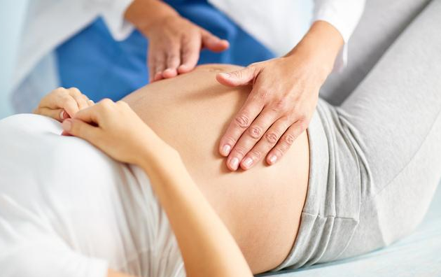 孕期哪些行为会影响胎儿性格 孕期胎动怎么看胎儿性格