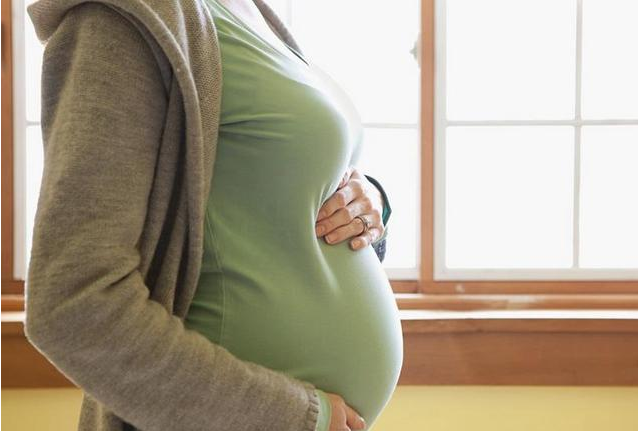孕期胎位低是什么原因 孕期胎位低有什么危害