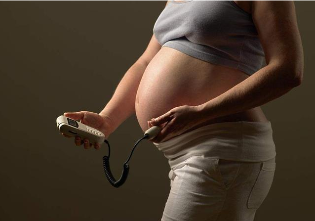 怀孕后有必要做心脏彩超吗 哪些孕妇需要做胎儿心脏彩超