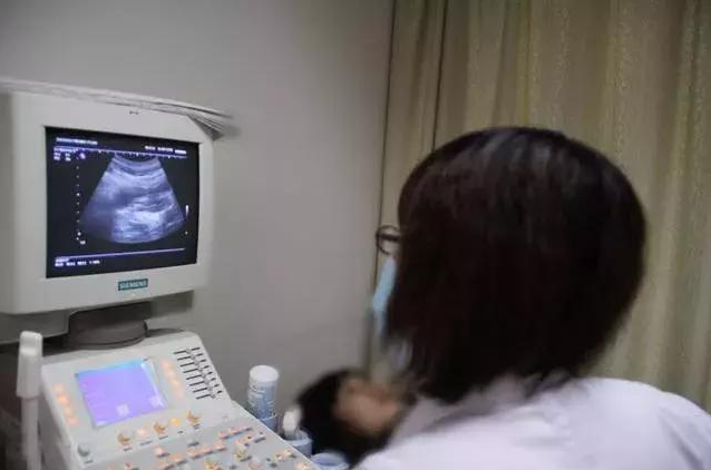 怀孕后多久可以做胎儿心脏彩超 胎儿心脏彩超的最佳检查时间