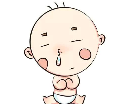 宝宝爱挖鼻孔是怎么回事 宝宝爱挖鼻孔有什危害 宝宝爱挖鼻孔是怎么回事 宝宝爱挖鼻孔有什危害