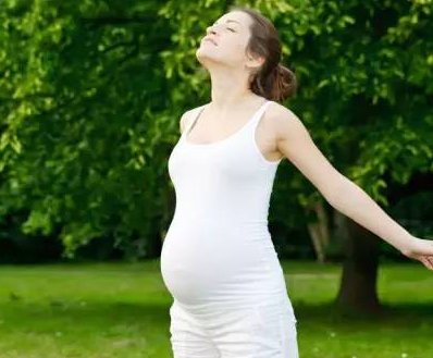 常见的胎教方法有哪些 孕妇胎教该怎么选择