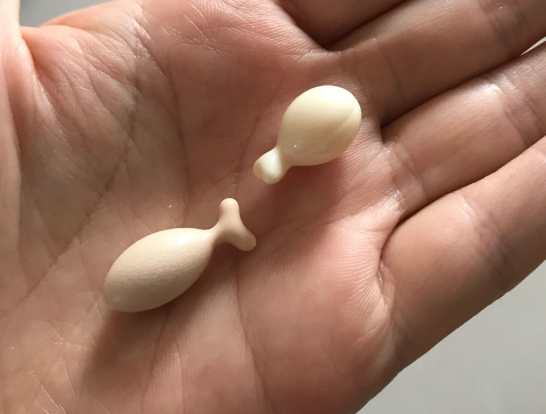 小鹿邦邦海藻钙怎么吃 小鹿邦邦味道好吗 小鹿邦邦海藻钙怎么吃 小鹿邦邦味道好吗