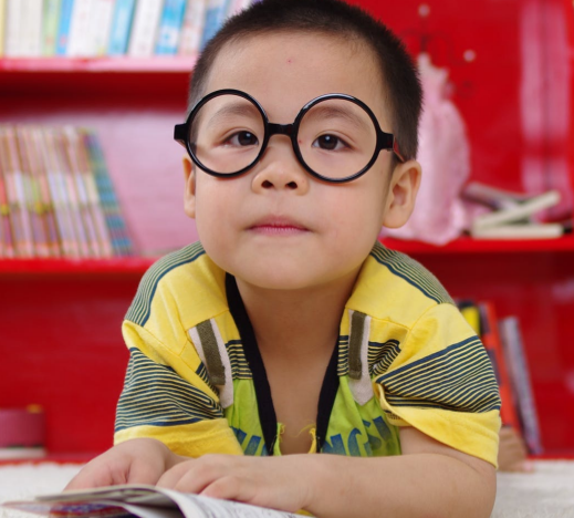 孩子爱发脾气怎么办 孩子爱发脾气如何正确引导 孩子爱发脾气怎么办 孩子爱发脾气如何正确引导