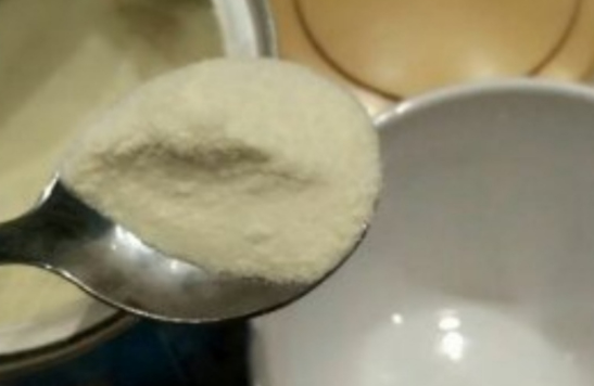 金领冠1段奶粉怎么样 金领冠1段奶粉测评