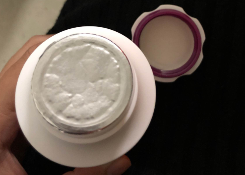 小鹿邦邦DHA藻油味道怎么样 小鹿邦邦DHA藻油孕妇吃好吗 小鹿邦邦DHA藻油味道怎么样 小鹿邦邦DHA藻油孕妇吃好吗