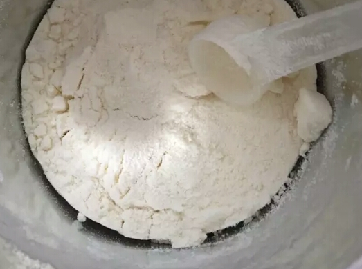 美赞臣铂睿奶粉怎么样 美赞臣铂睿奶粉测评