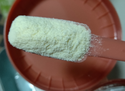 贝因美爱加奶粉2段怎么样 贝因美爱加奶粉测评