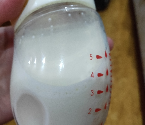 贝因美爱加奶粉2段怎么样 贝因美爱加奶粉测评