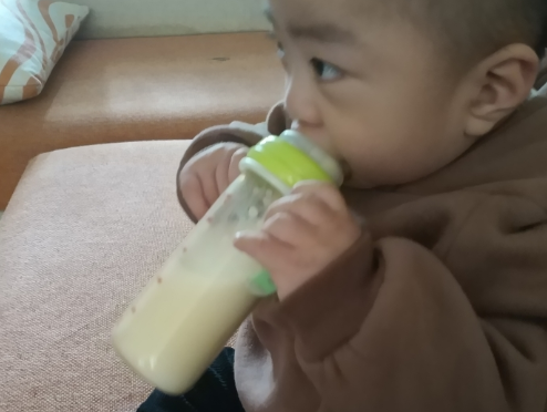 爱羽乐奶粉3段怎么样 爱羽乐奶粉3段测评