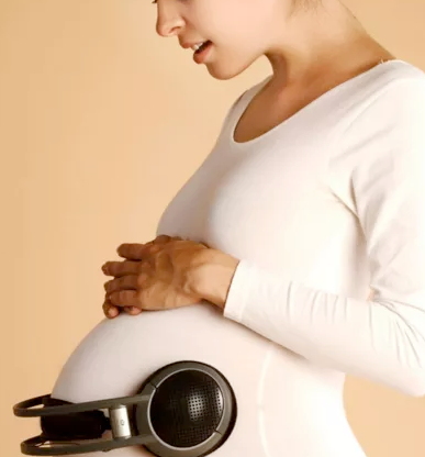什么是易孕体质 哪些女性更容易怀孕