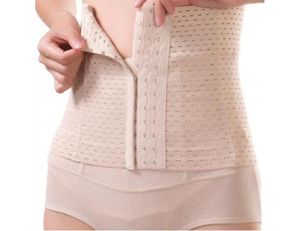 产后收腹带有用吗 产后收腹带要绑多久 产后收腹带有用吗 产后收腹带要绑多久