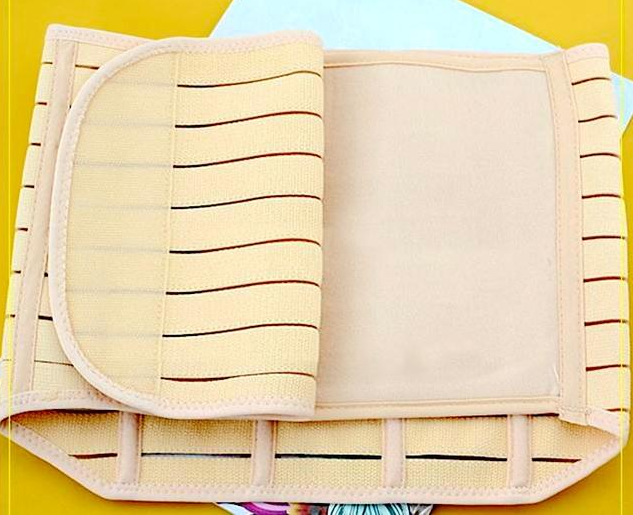 产后收腹带有用吗 产后收腹带要绑多久 产后收腹带有用吗 产后收腹带要绑多久