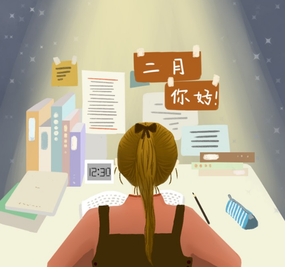 怎么跟孩子聊学习比较好 孩子成绩怎么跟他谈谈 怎么跟孩子聊学习比较好 孩子成绩怎么跟他谈谈