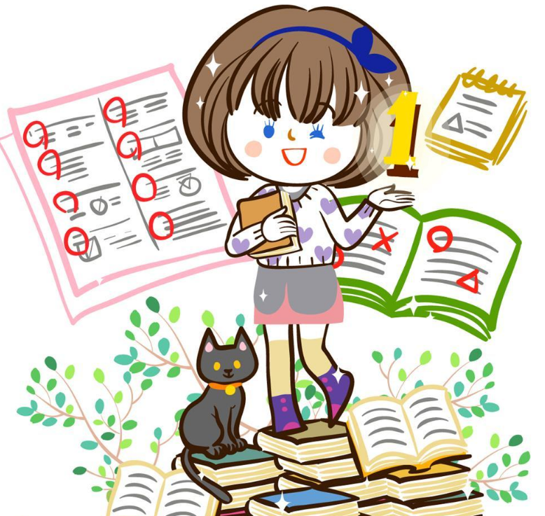 怎么跟孩子聊学习比较好 孩子成绩怎么跟他谈谈 怎么跟孩子聊学习比较好 孩子成绩怎么跟他谈谈