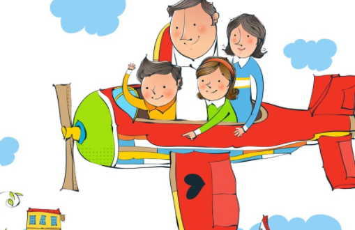 多大的孩子可以坐飞机 宝宝机票票价怎么算