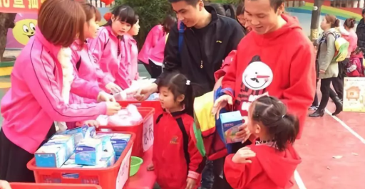 ​2019幼儿园开学证件资料 春季幼儿园开学需要准备什么材料