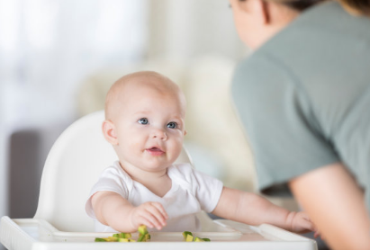 宝宝不愿意吃蔬菜怎么办 宝宝一口蔬菜都不愿意吃怎么回事