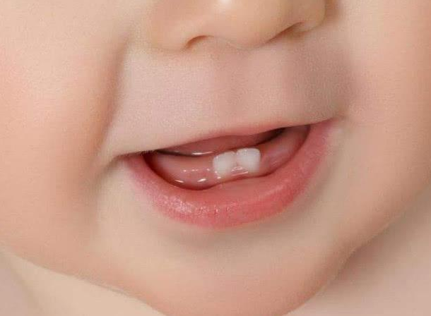 给宝宝清洁口腔有哪些好处 正确给宝宝清洁口腔的方法