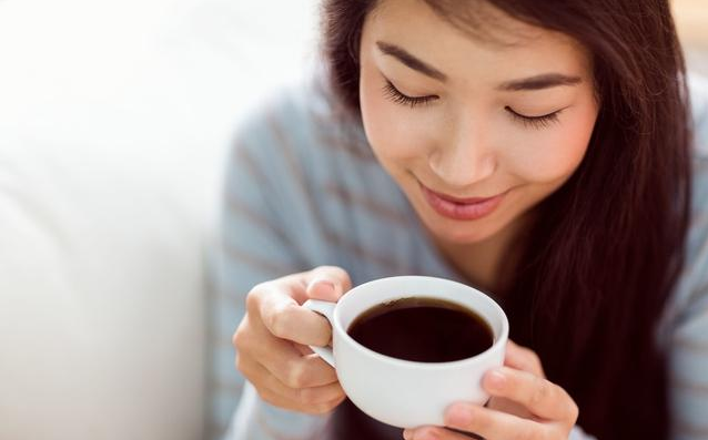 女性来月经能喝咖啡吗 女性过量喝咖啡的坏处