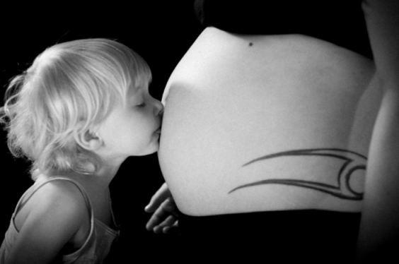 剖腹产妈妈备孕二胎注意事项 剖腹产多久可以要二胎