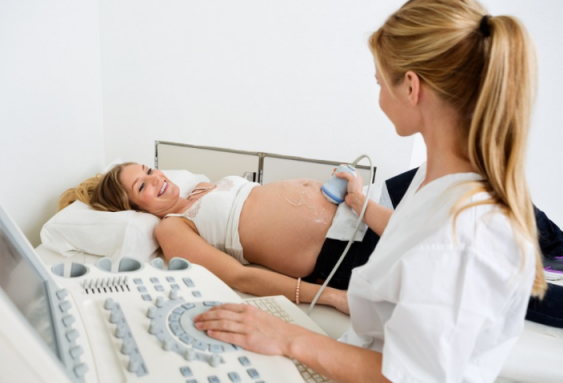 剖腹产妈妈备孕二胎注意事项 剖腹产多久可以要二胎