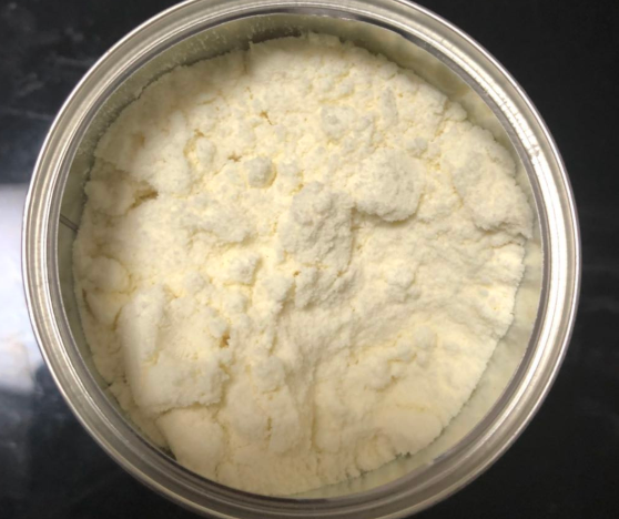 伊利金领冠1段奶粉怎么样 伊利金领冠1段奶粉测评