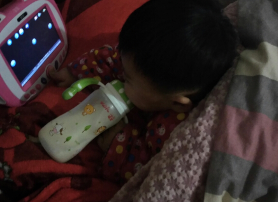 爱欣宝1段奶粉怎么样 三元爱欣宝1段奶粉测评 爱欣宝1段奶粉怎么样 三元爱欣宝1段奶粉测评