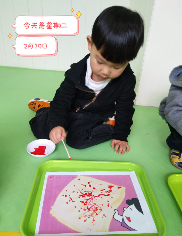 宝宝上学的说说心情 送孩子去学校上学怎么发说说朋友圈 宝宝上学的说说心情 送孩子去学校上学怎么发说说朋友圈