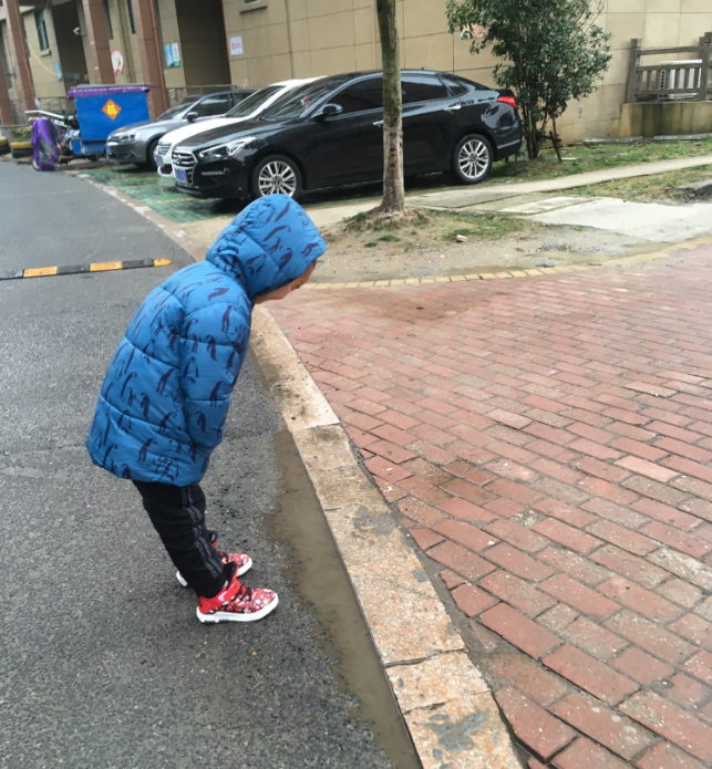 宝宝上学的说说心情 送孩子去学校上学怎么发说说朋友圈 宝宝上学的说说心情 送孩子去学校上学怎么发说说朋友圈