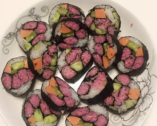第一次幼儿园春游要准备什么 第一次春游要准备的物品