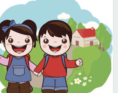 第一次幼儿园春游要准备什么 第一次春游要准备的物品