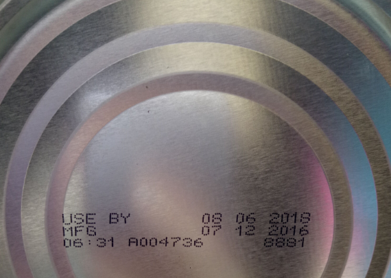 澳洲爱他美奶粉保质期多久 在哪看澳洲爱他美奶粉保质期