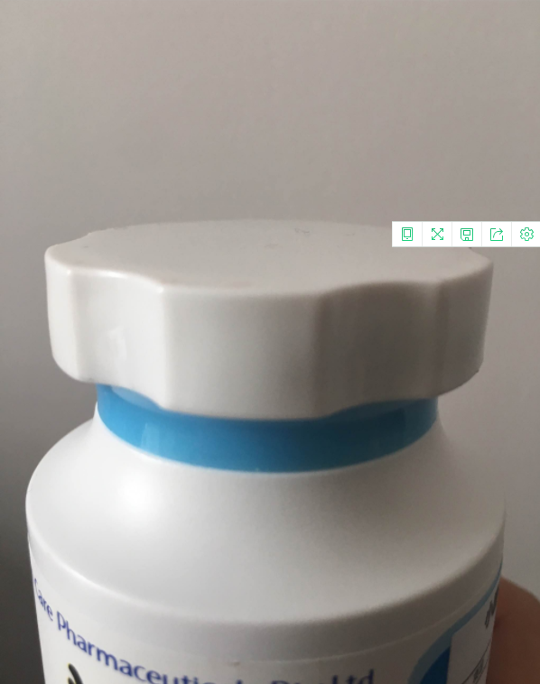 小鹿邦邦儿童婴儿钙好吸收吗 小鹿邦邦儿童婴儿钙使用测评 小鹿邦邦儿童婴儿钙好吸收吗 小鹿邦邦儿童婴儿钙使用测评