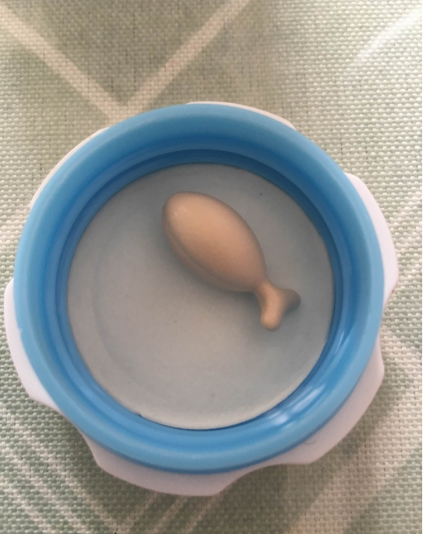 小鹿邦邦儿童婴儿钙好吸收吗 小鹿邦邦儿童婴儿钙使用测评 小鹿邦邦儿童婴儿钙好吸收吗 小鹿邦邦儿童婴儿钙使用测评