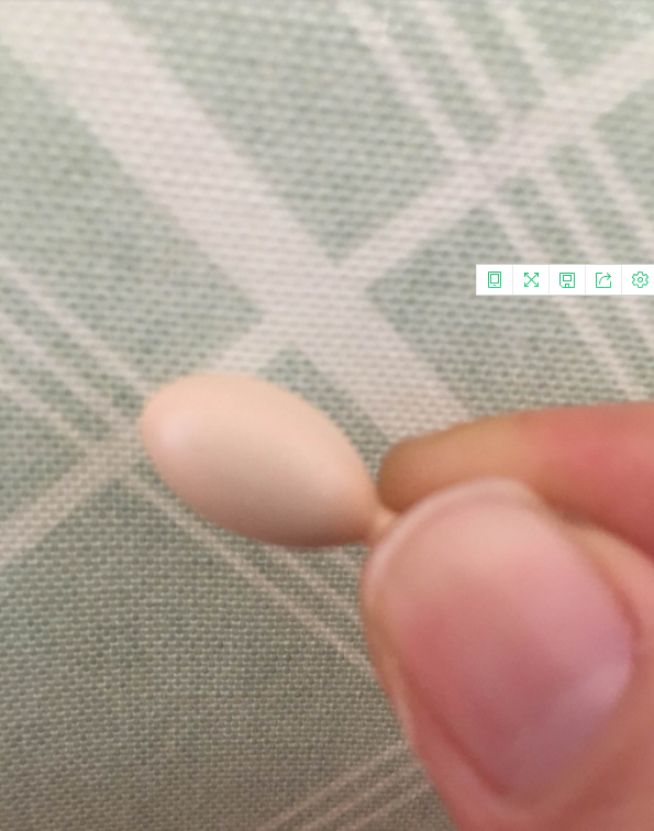 小鹿邦邦儿童婴儿钙好吸收吗 小鹿邦邦儿童婴儿钙使用测评 小鹿邦邦儿童婴儿钙好吸收吗 小鹿邦邦儿童婴儿钙使用测评