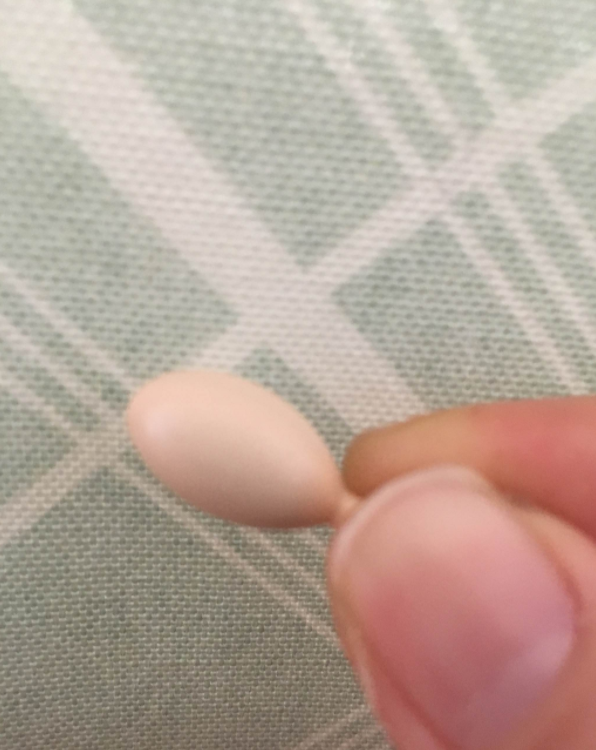 小鹿邦邦儿童婴儿钙好吸收吗 小鹿邦邦儿童婴儿钙使用测评 小鹿邦邦儿童婴儿钙好吸收吗 小鹿邦邦儿童婴儿钙使用测评