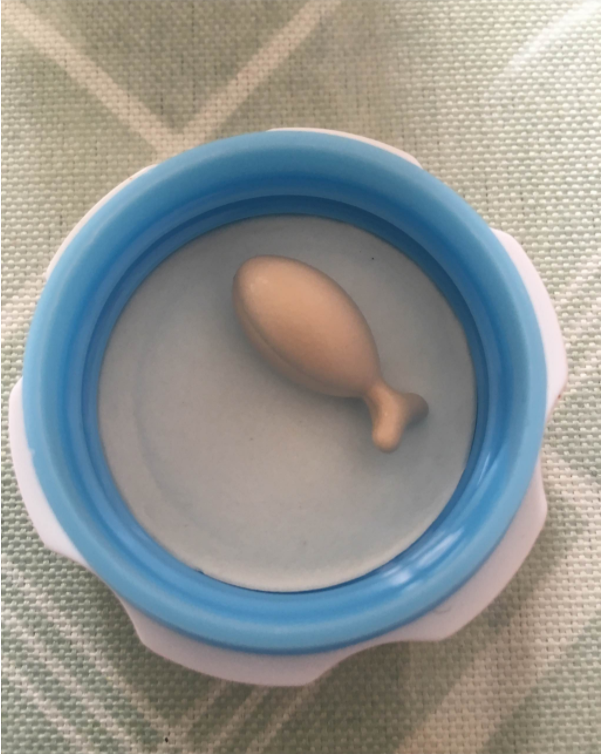 小鹿邦邦儿童婴儿钙好吸收吗 小鹿邦邦儿童婴儿钙使用测评 小鹿邦邦儿童婴儿钙好吸收吗 小鹿邦邦儿童婴儿钙使用测评