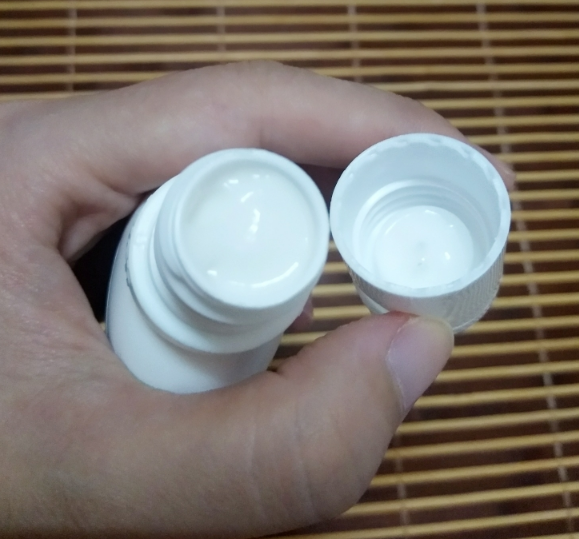 露安适妈咪身体乳怀孕可以用吗 露安适妈咪身体乳适不适合准妈妈用 露安适妈咪身体乳怀孕可以用吗 露安适妈咪身体乳适不适合准妈妈用