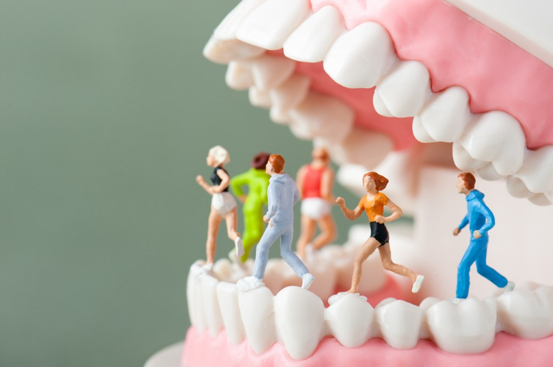 孩子乳牙龋齿会有什么样的危害 孩子龋齿影响大不大